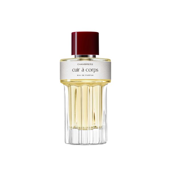 cuir-a-corps-100ml