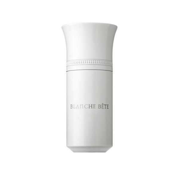 Blanche-Bete-Limited