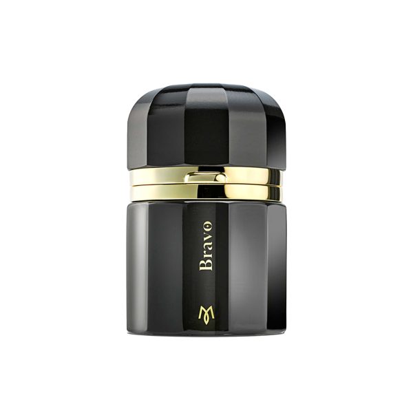 Bravo