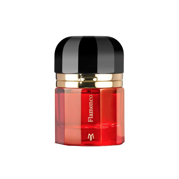 Flamenco