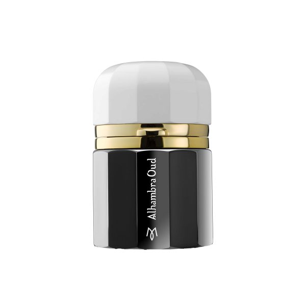 Alhambra-Oud-50ml
