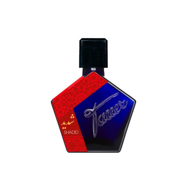 Shadid
