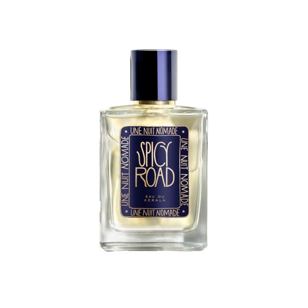 Spicy-Road-100ml-New