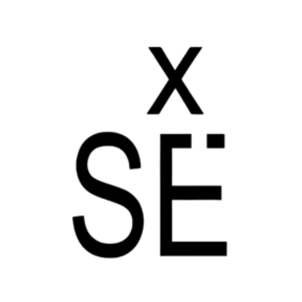 X SÉ