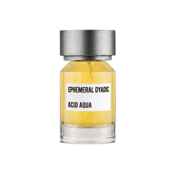 Acid Aqua 1