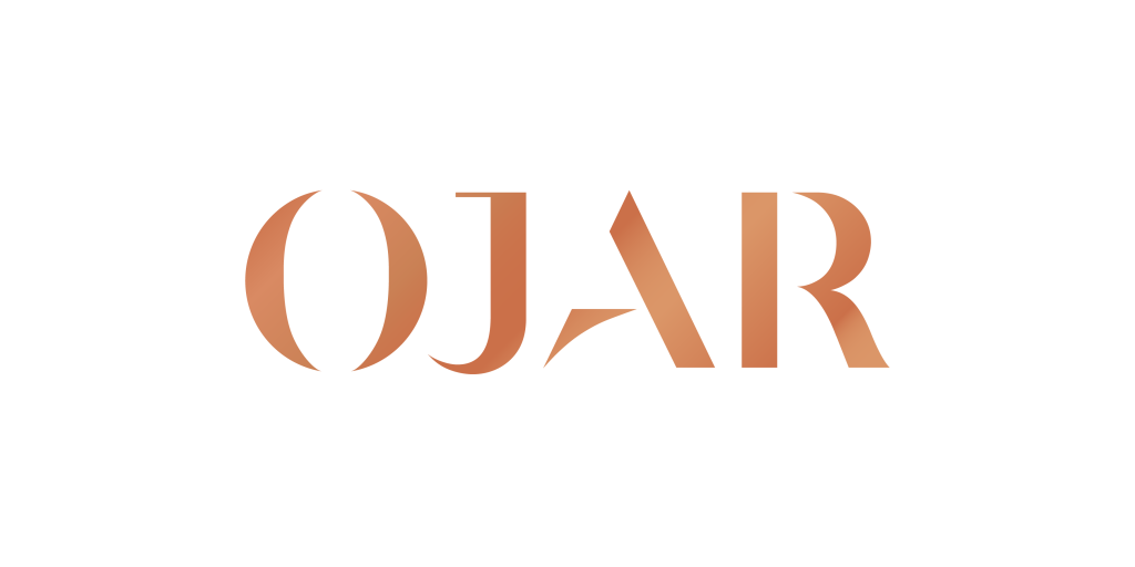 Ojar