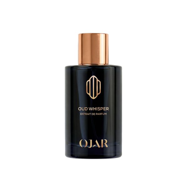 Oud-Whisper
