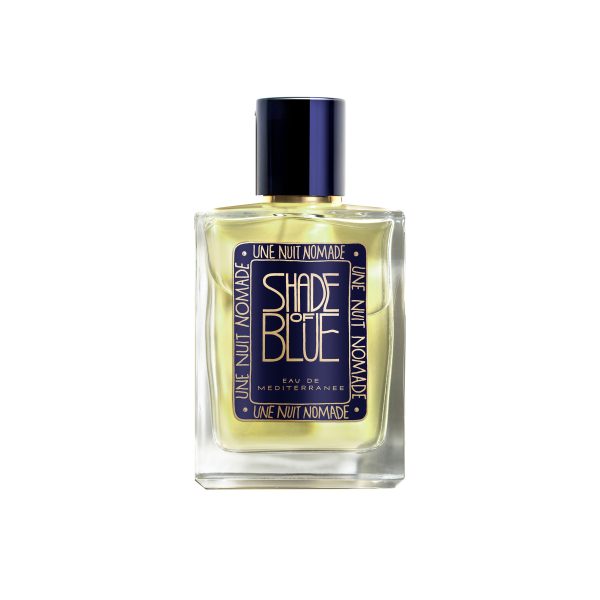 Shade-of-Blue