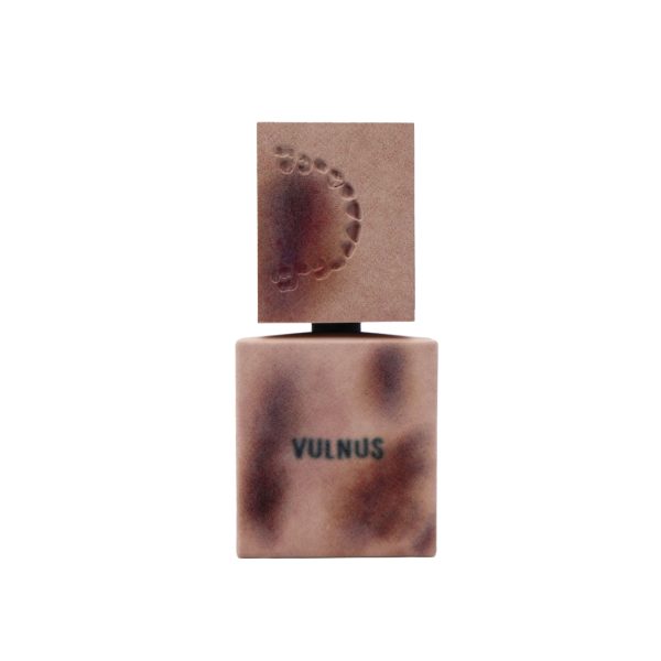 Vulnus