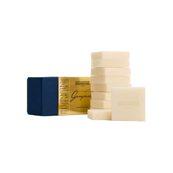 Ganymede-Soap-10x25g