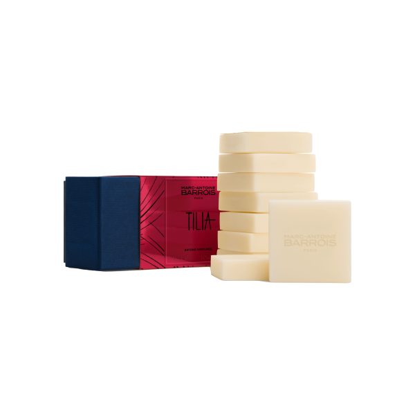 Tilia-Soap-10x25g