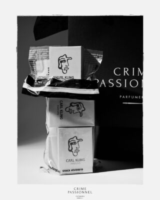 Gifts Gifts Gifts 

First 50 customers spending 1500 DKK and more will receive 3ml Carl Kling - Clary Fig samples free of charge.

📷 @tobiashoffmannn 

#crimepassionnel #nicheperfume #boutique #copenhagen #carlkling #claryfig