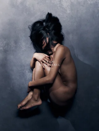 If scent was a hug.

📷 @tobiashoffmannn 

#crimepassionnel #nicheperfume #boutique #copenhagen #perfumeboutique #ifscentwas