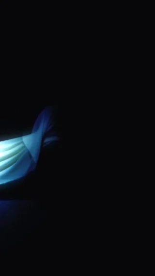 If scent was a spirit.

📷 @nicklas_valentin 

#crimepassionnel #nicheperfume #perfumeboutique #copenhagen #ifscentwas