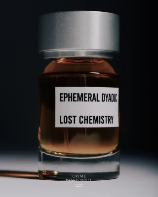More than anything, I dream of love, crazy crazy mad love. The love that breaks hearts, starts wars, ruins lives, the love that sears itself into your soul, that you can feel every time your heart beats, that scorches your memory and comes back to you whenever you’re alone and it’s quiet and the world falls away, the love that still hurts, that makes you sit and stare at the floor and wonder what the fuck happened and why.

📷 @tobiashoffmannn 

#crimepassionnel #nicheperfume #perfumeboutique #copenhagen #ephemeraldyadic