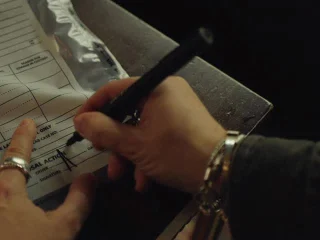 Express your love, reveal your desires, pick your evidence bag. 

Your partner in crime,
Crime Passionnel

📷 @nicklas_valentin 

#crimepassionnel #nicheperfume #perfumeboutique #copenaghen