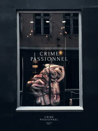 Filippo Sorcinelli / Unum - Vulnus

📷 @tobiashoffmannn 

#crimepassionnel #perfumeboutique #nicheperfume #unum #filipposorcinelli